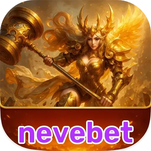 nevebet: Exploração Completa do App que Transforma Jogos Online