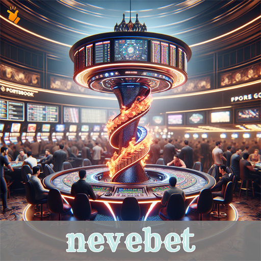 Bônus Irresistíveis: Experimente as Ofertas da Nevebet