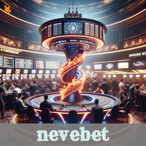 Bônus Irresistíveis: Experimente as Ofertas da Nevebet