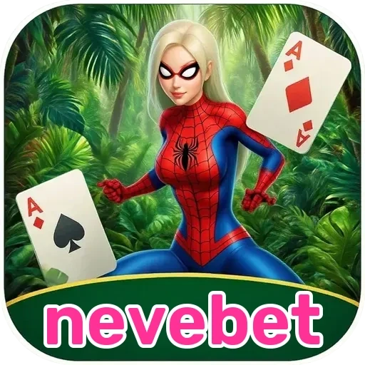nevebet: A Plataforma Imperdível para Gamers em Busca de Confiabilidade