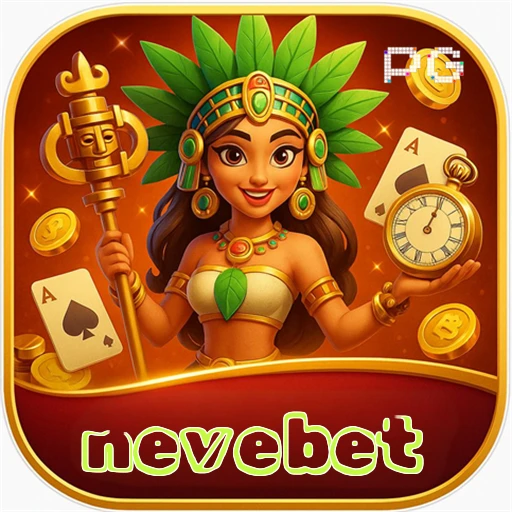 nevebet