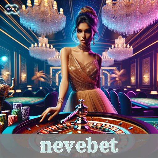 As Incríveis Ofertas da Seção de Jogos da Nevebet