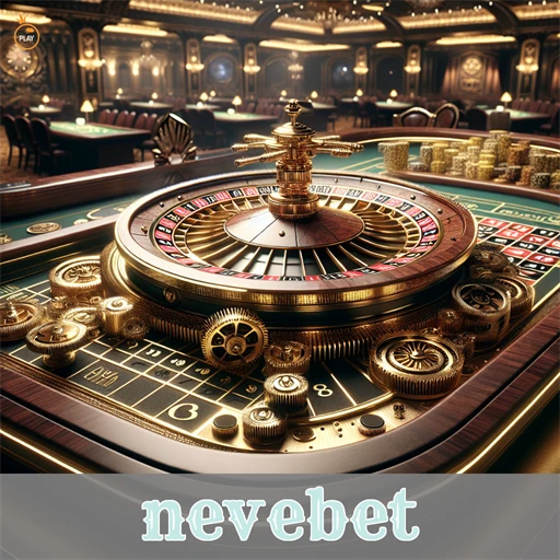 A Magia do Login na Nevebet: Conexões e Oportunidades