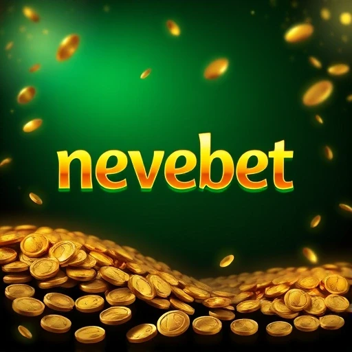 nevebet