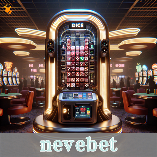 Nevebet: A Seção Paga que Renova seu Jogo Online