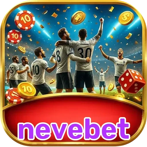 nevebet: Opções de Pagamento Que Potencializam Sua Experiência de Jogo