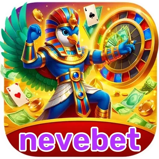 nevebet: As Melhores Promoções Para Você Apostar Com Estilo!
