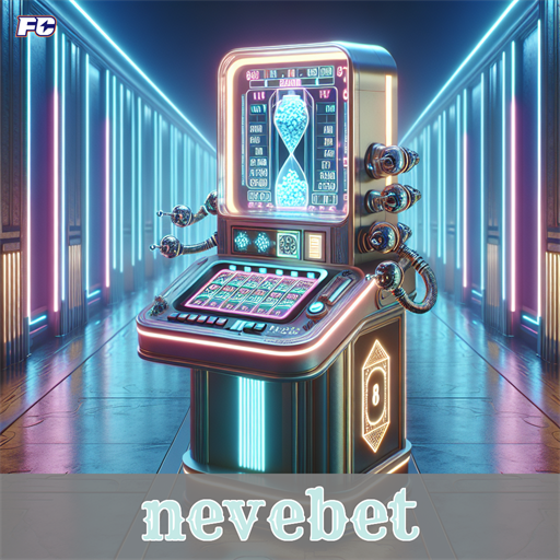Slots da Nevebet: Aventura e Emoção em Cada Jogo