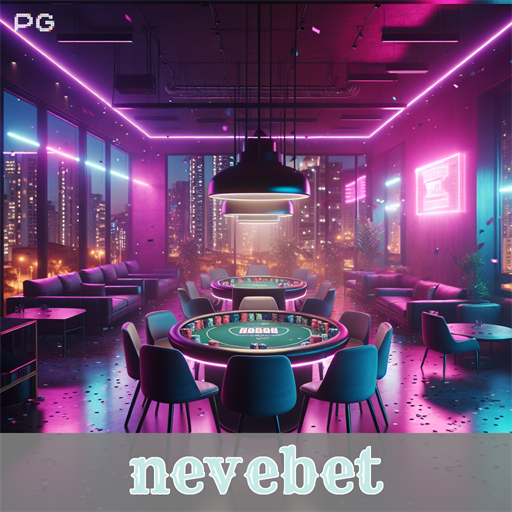 Nevebet VIP: Uma Experiência Exclusiva no Jogo