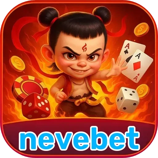 nevebet - VIP